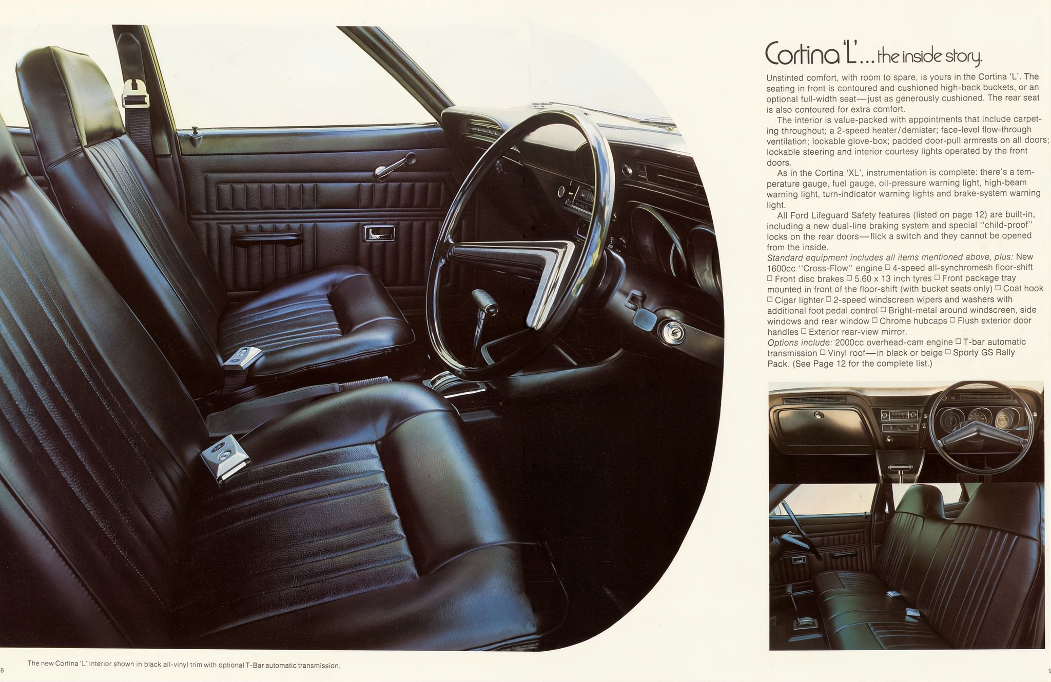 1971 Ford TC Cortina (Aus)._Page_5