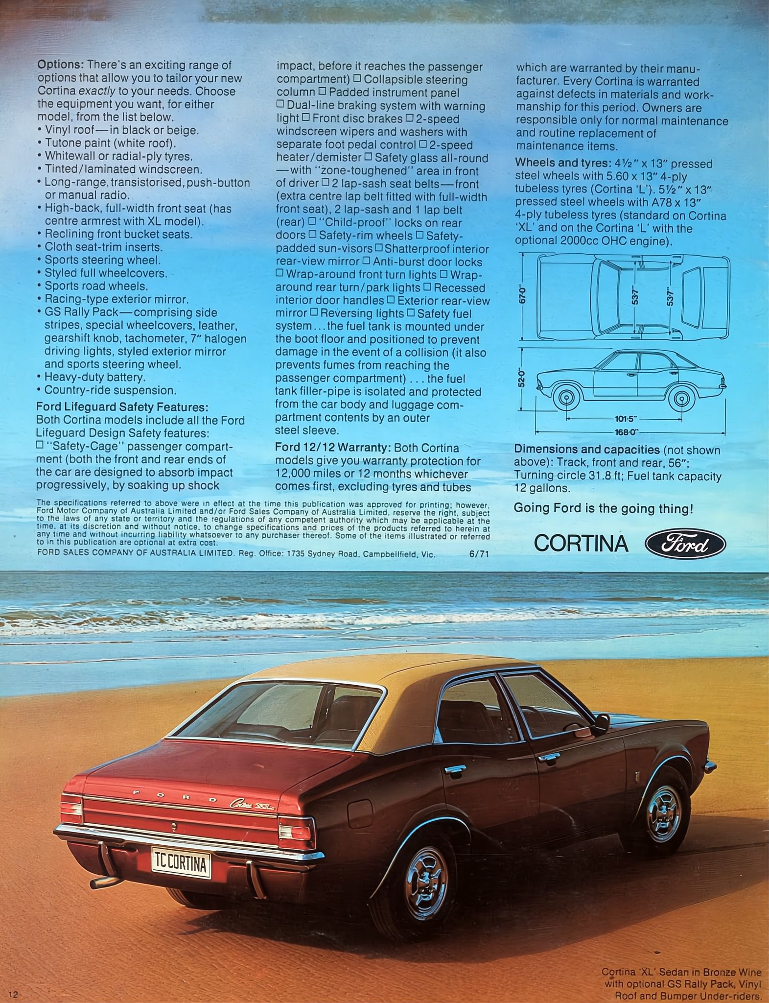 1971 Ford TC Cortina (Aus)._Page_7