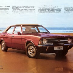 1971 Ford TC Cortina (Aus)._Page_2