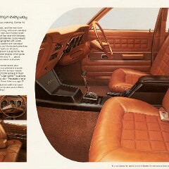 1971 Ford TC Cortina (Aus)._Page_3