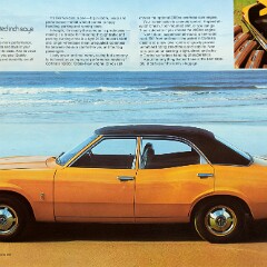 1971 Ford TC Cortina (Aus)._Page_4