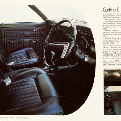 1971 Ford TC Cortina (Aus)._Page_5