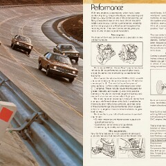 1971 Ford TC Cortina (Aus)._Page_6
