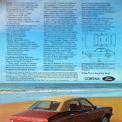 1971 Ford TC Cortina (Aus)._Page_7