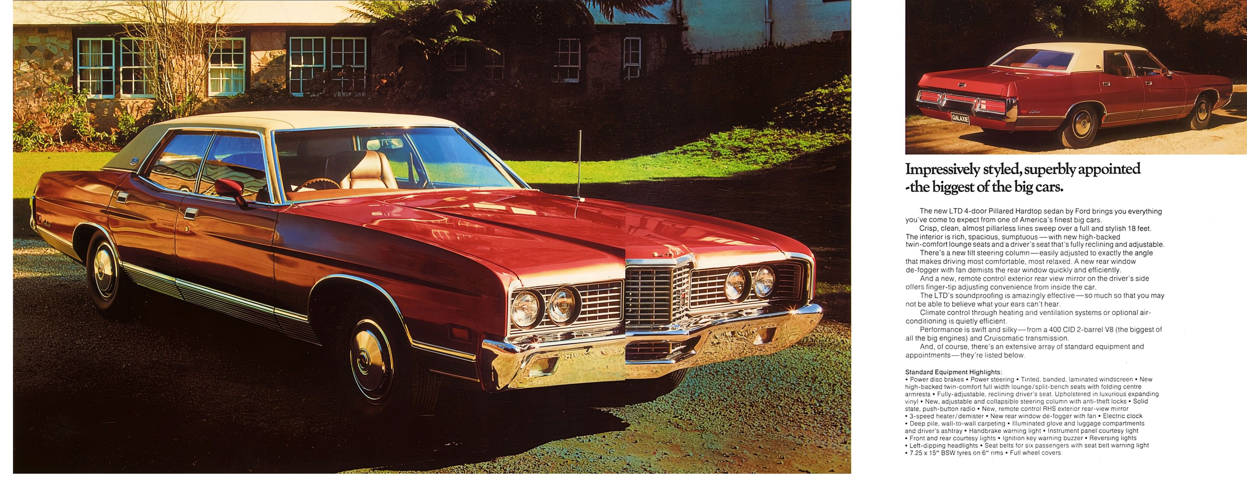 1972 Ford ZD Galaxie LTD Pillared Hardtop (Aus)_Page_2