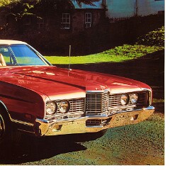 1972 Ford ZD Galaxie LTD Pillared Hardtop (Aus)_Page_2