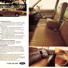 1972 Ford ZD Galaxie LTD Pillared Hardtop (Aus)_Page_3