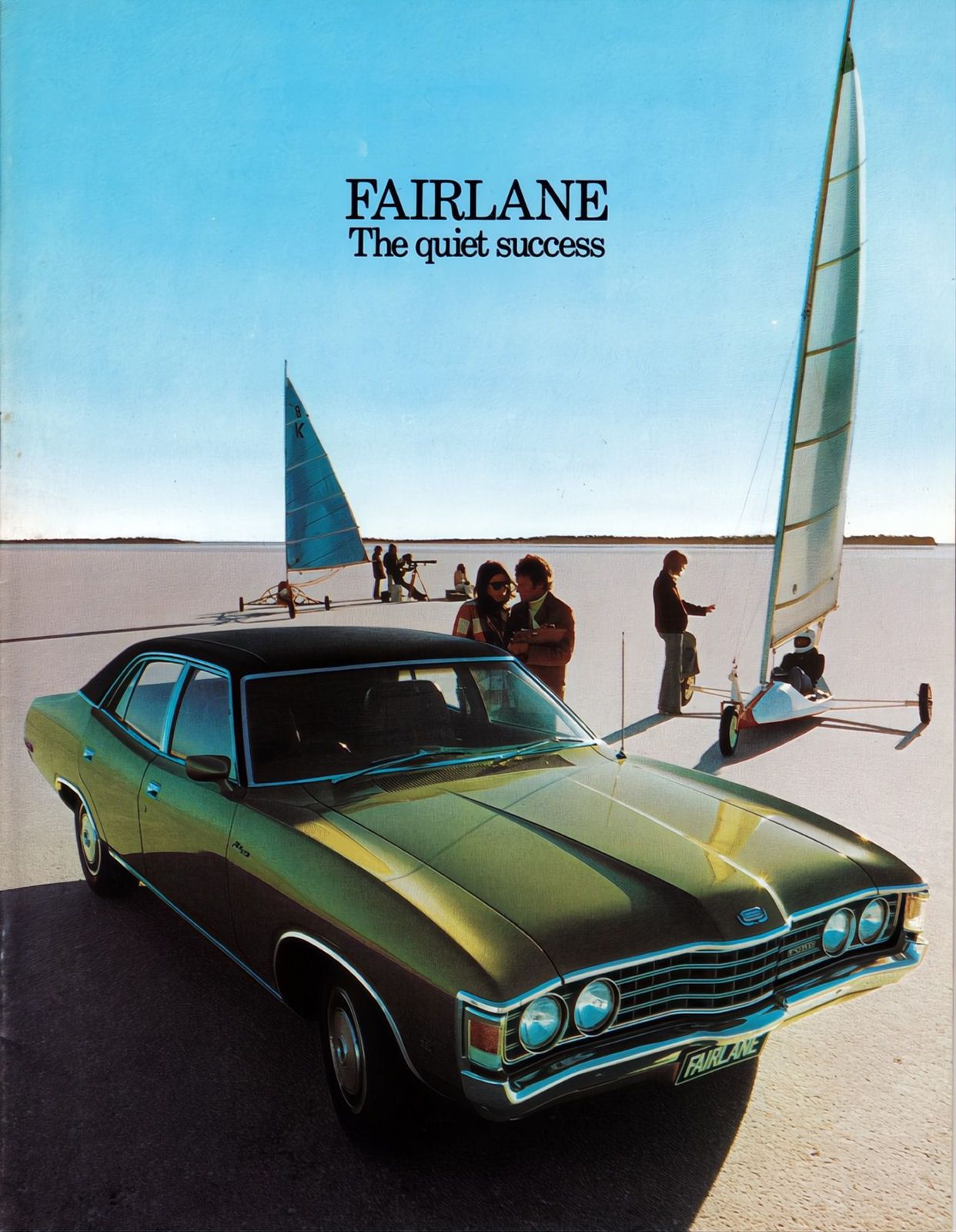 1974 Ford ZG Fairlane (Aus)_Page_1