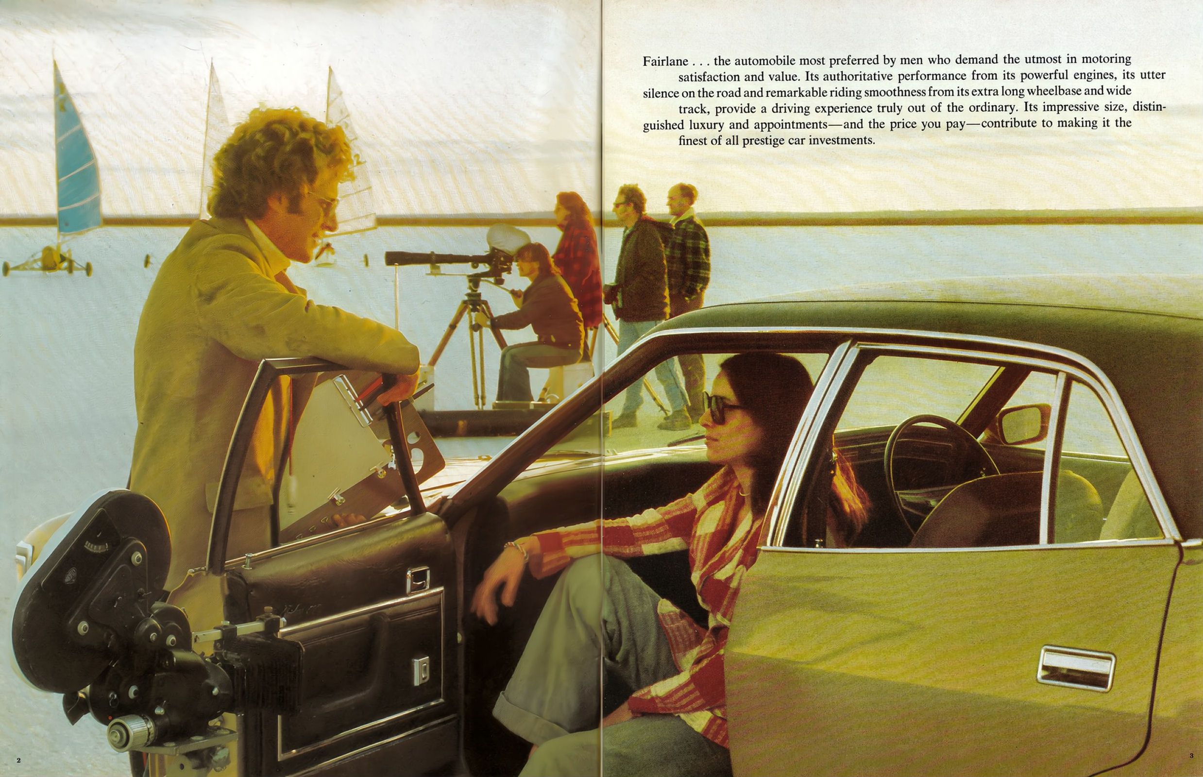 1974 Ford ZG Fairlane (Aus)_Page_2