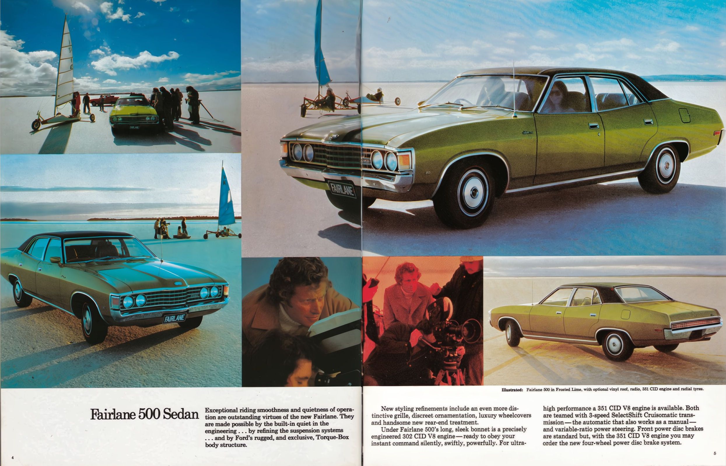 1974 Ford ZG Fairlane (Aus)_Page_3