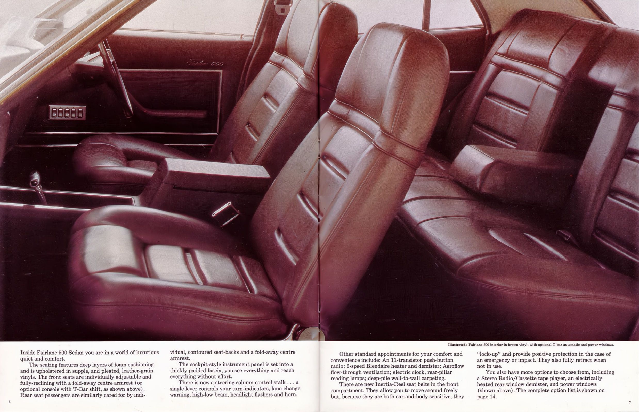 1974 Ford ZG Fairlane (Aus)_Page_4