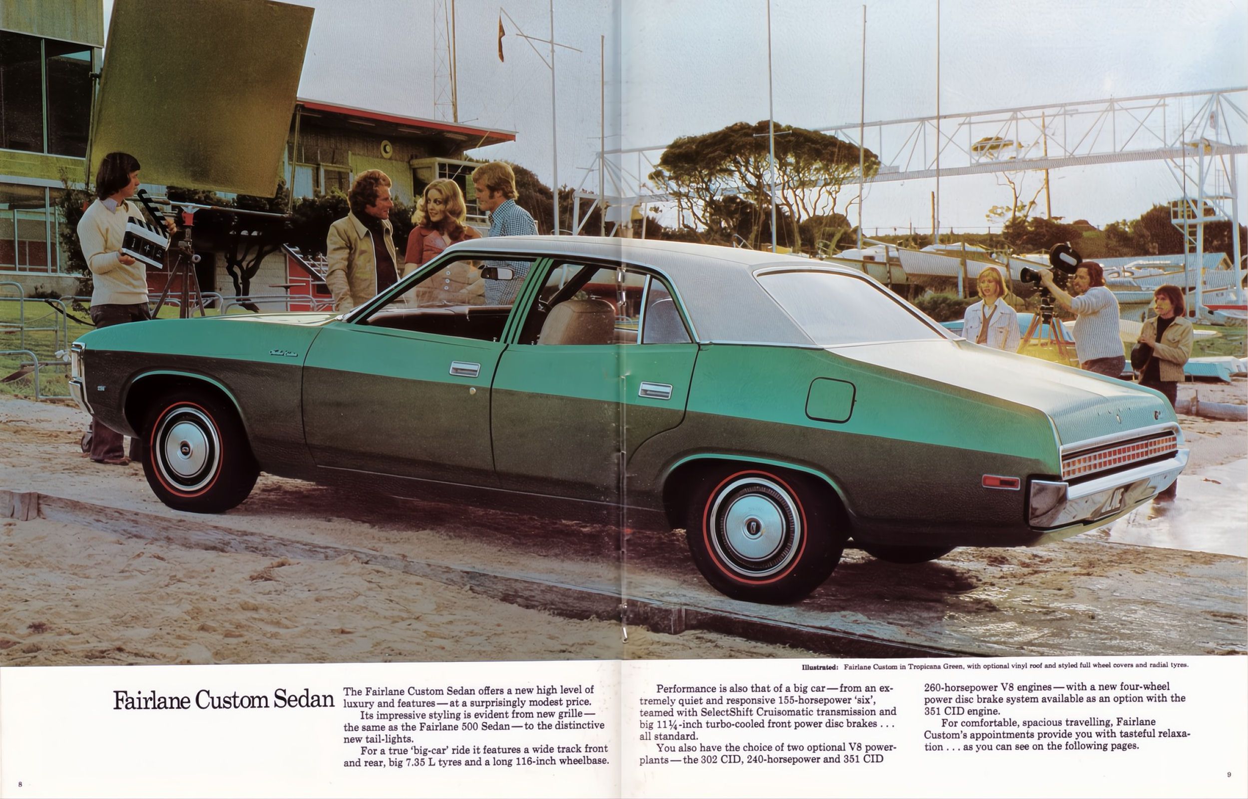 1974 Ford ZG Fairlane (Aus)_Page_5