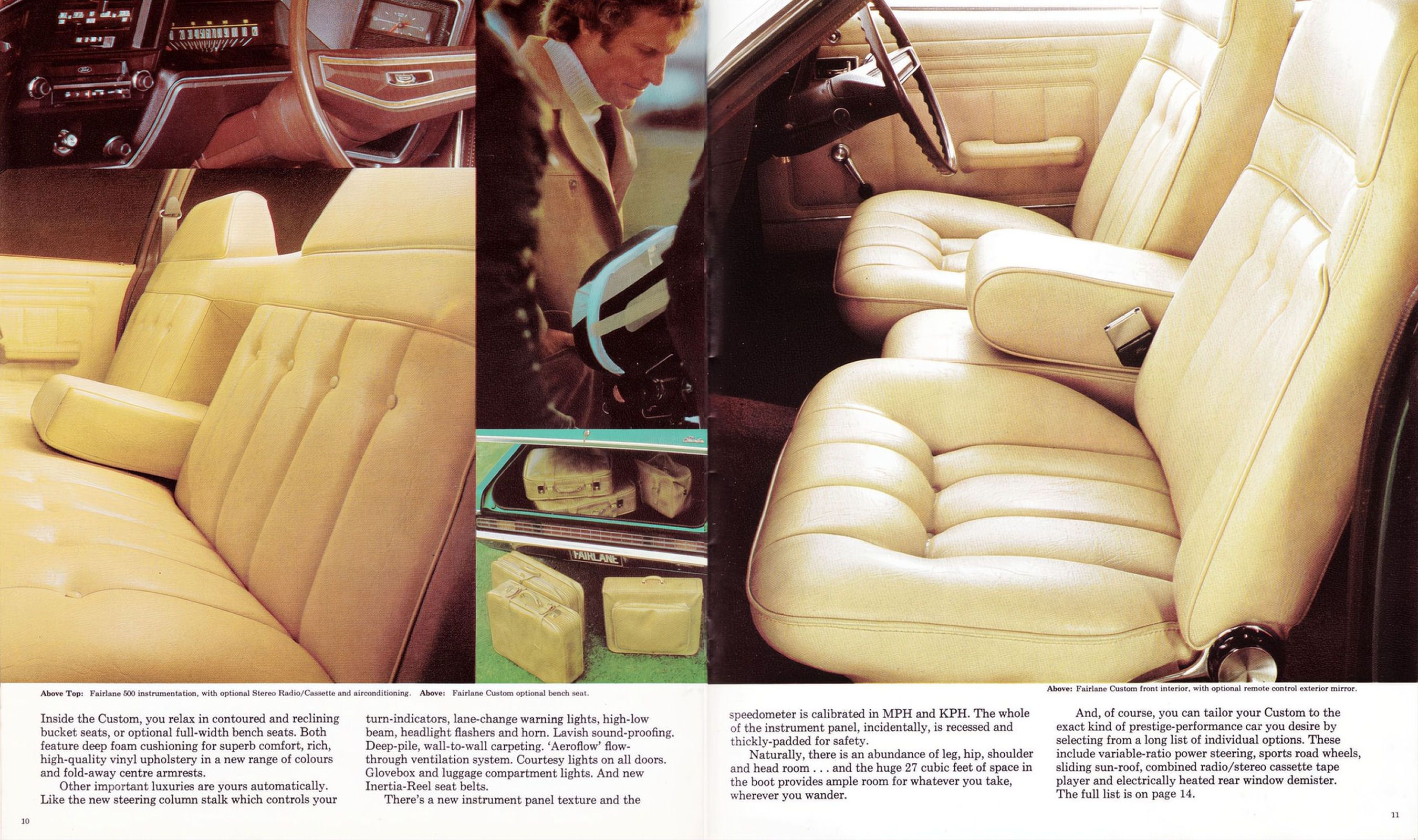 1974 Ford ZG Fairlane (Aus)_Page_6