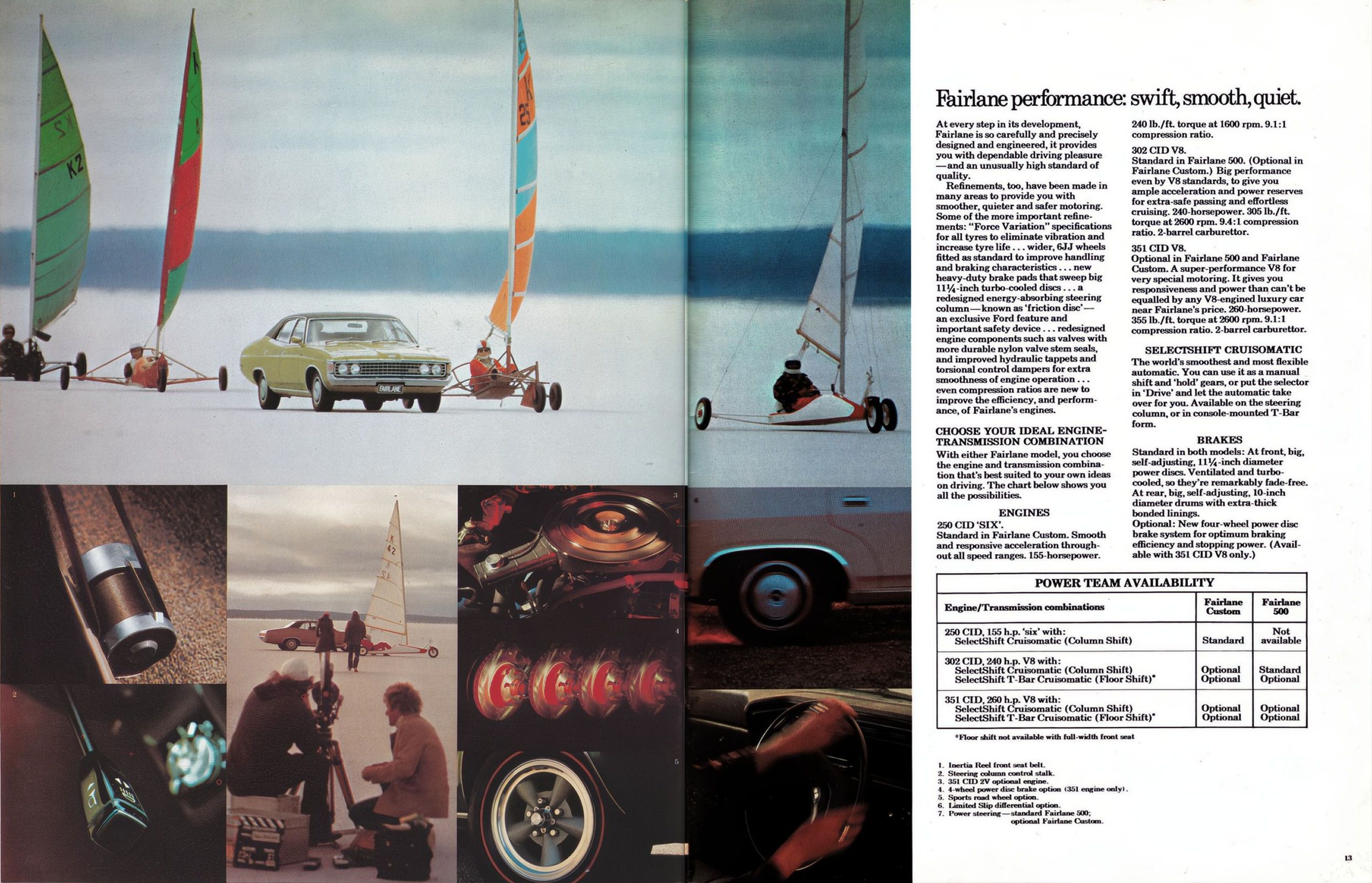 1974 Ford ZG Fairlane (Aus)_Page_7