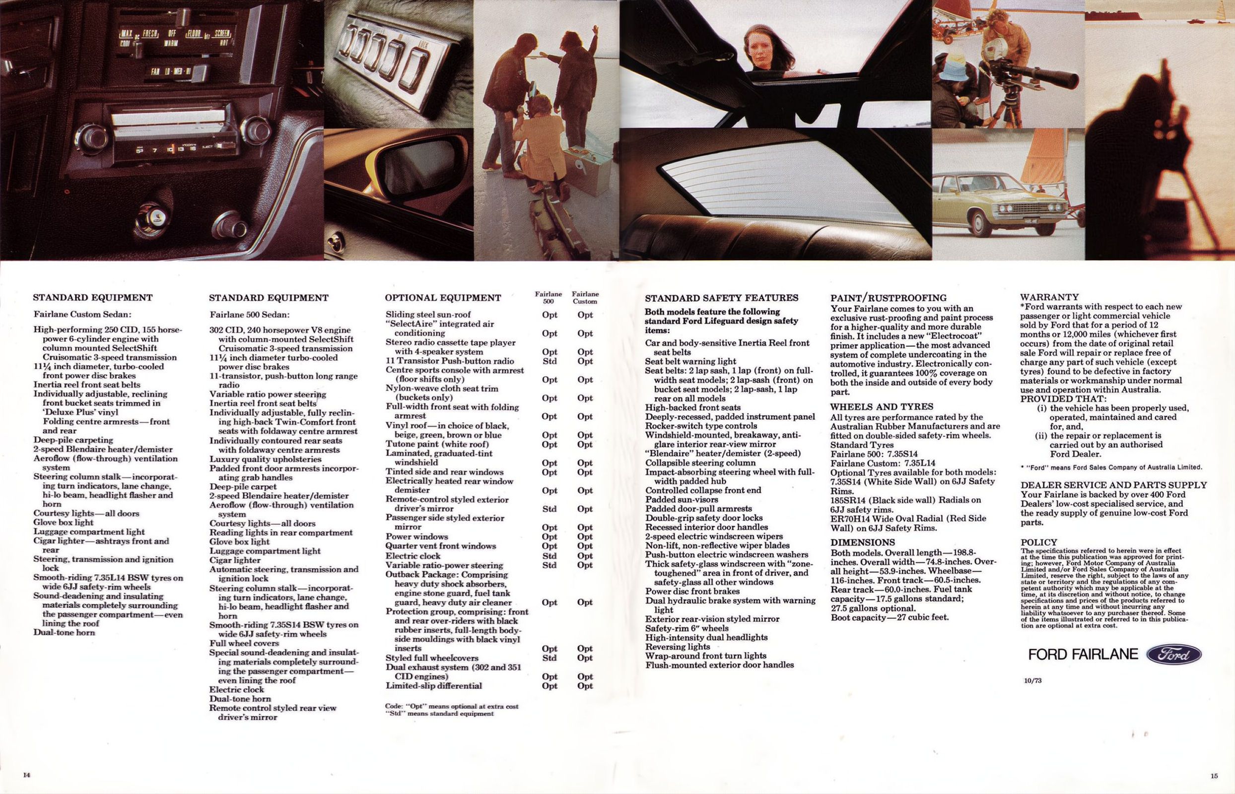 1974 Ford ZG Fairlane (Aus)_Page_8