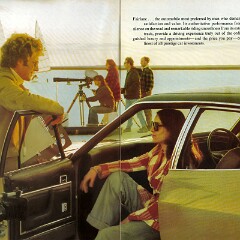 1974 Ford ZG Fairlane (Aus)_Page_2