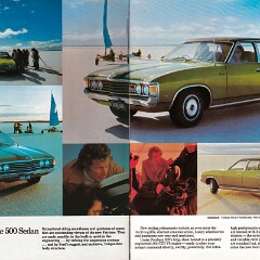 1974 Ford ZG Fairlane (Aus)_Page_3
