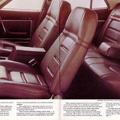 1974 Ford ZG Fairlane (Aus)_Page_4