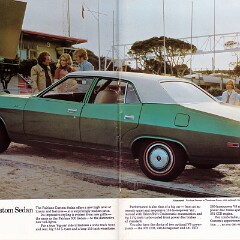1974 Ford ZG Fairlane (Aus)_Page_5