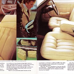 1974 Ford ZG Fairlane (Aus)_Page_6