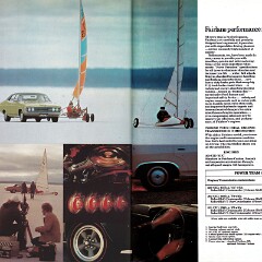 1974 Ford ZG Fairlane (Aus)_Page_7