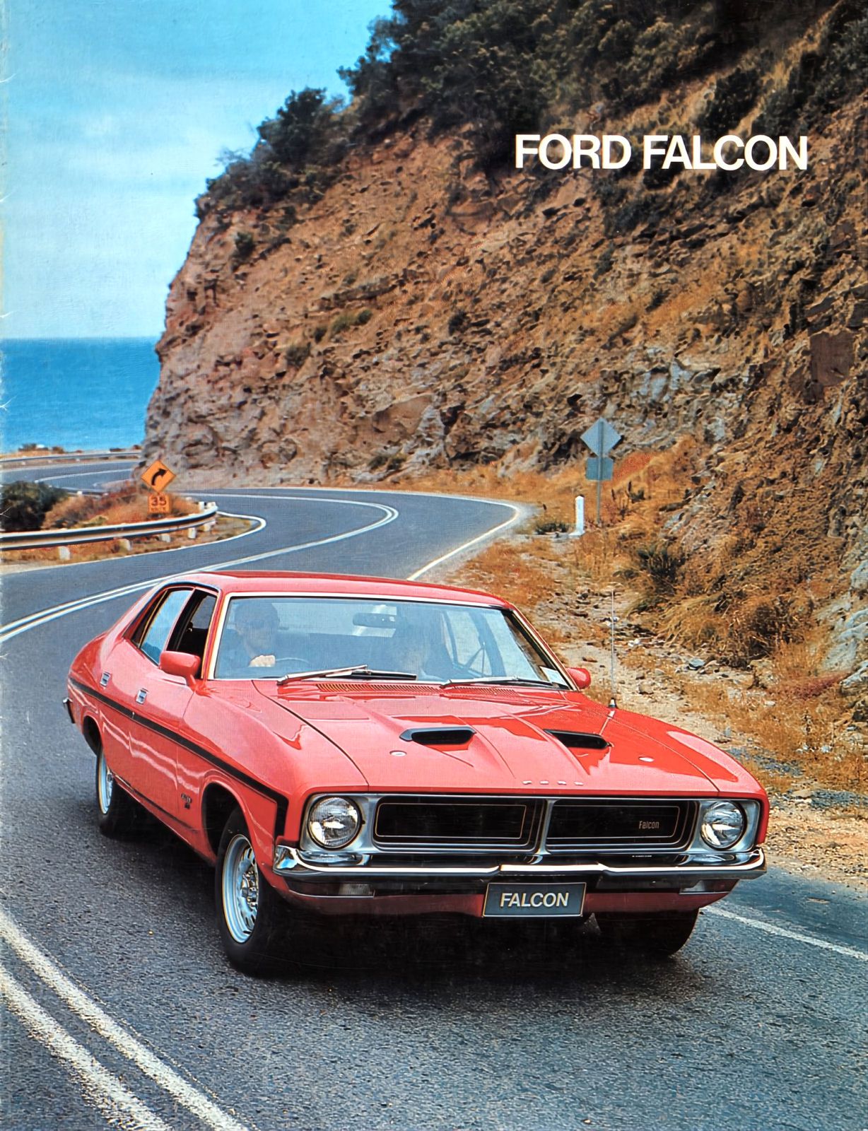 1976 Ford XB Falcon (Aus)_Page_1