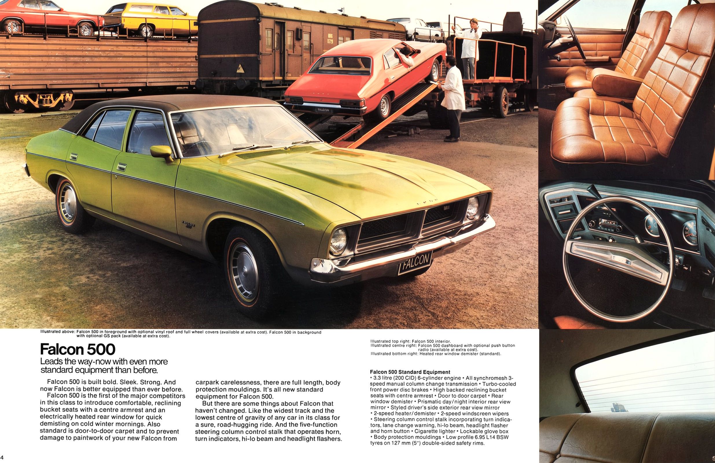 1976 Ford XB Falcon (Aus)_Page_3