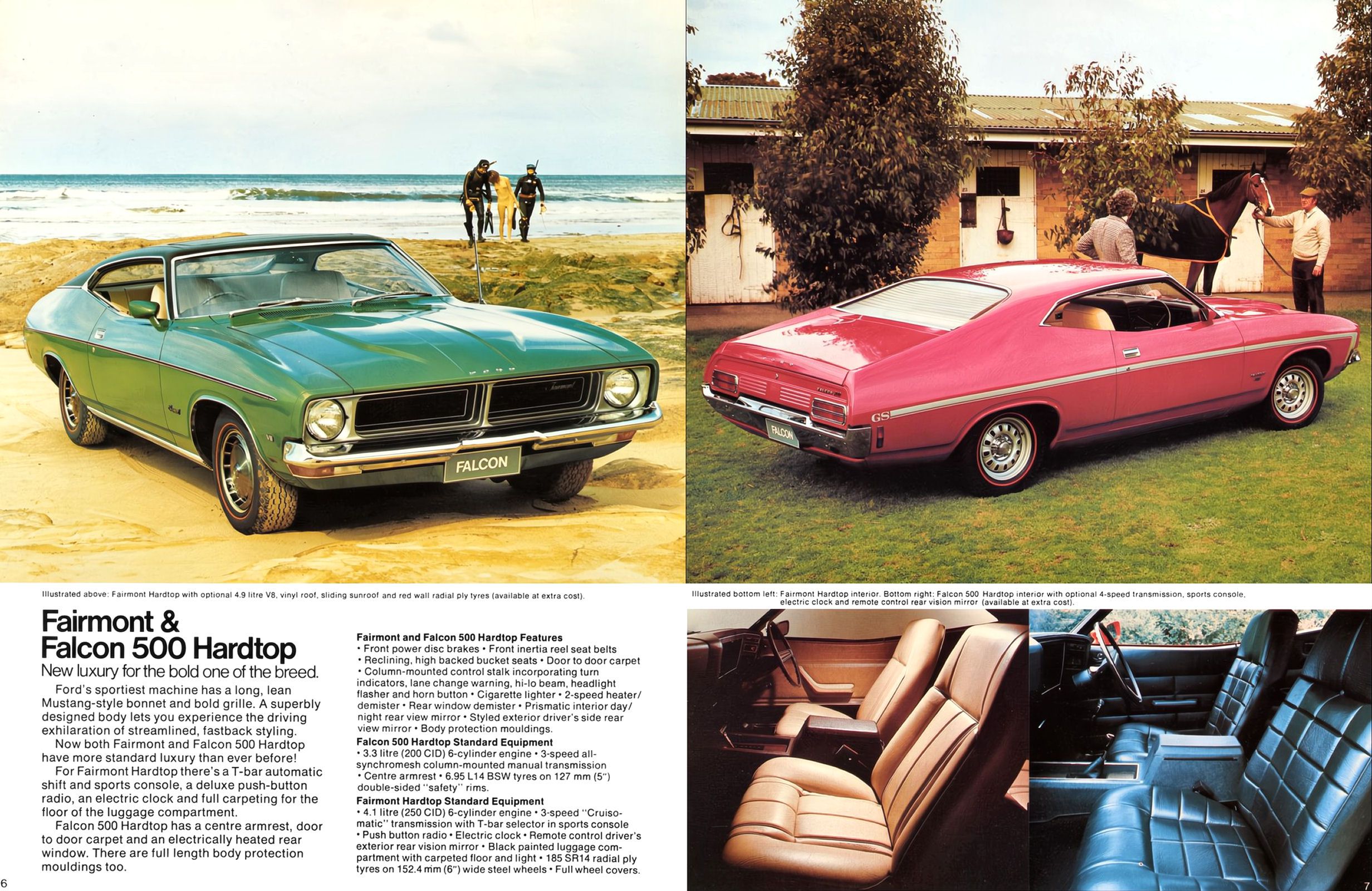 1976 Ford XB Falcon (Aus)_Page_4