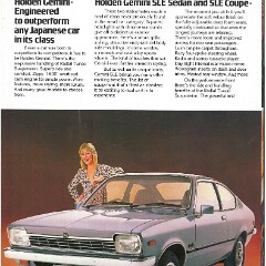 1979 Holden TD Gemini (Aus)_Page_02