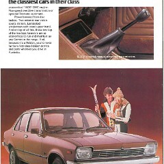 1979 Holden TD Gemini (Aus)_Page_03