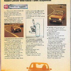 1979 Holden TD Gemini (Aus)_Page_04
