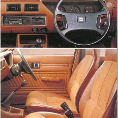 1979 Holden TD Gemini (Aus)_Page_05