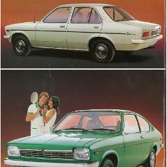 1979 Holden TD Gemini (Aus)_Page_06