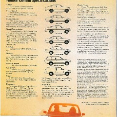 1979 Holden TD Gemini (Aus)_Page_14