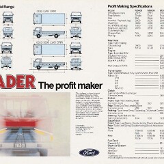 1981 Ford Trader (Aus)_Page_8