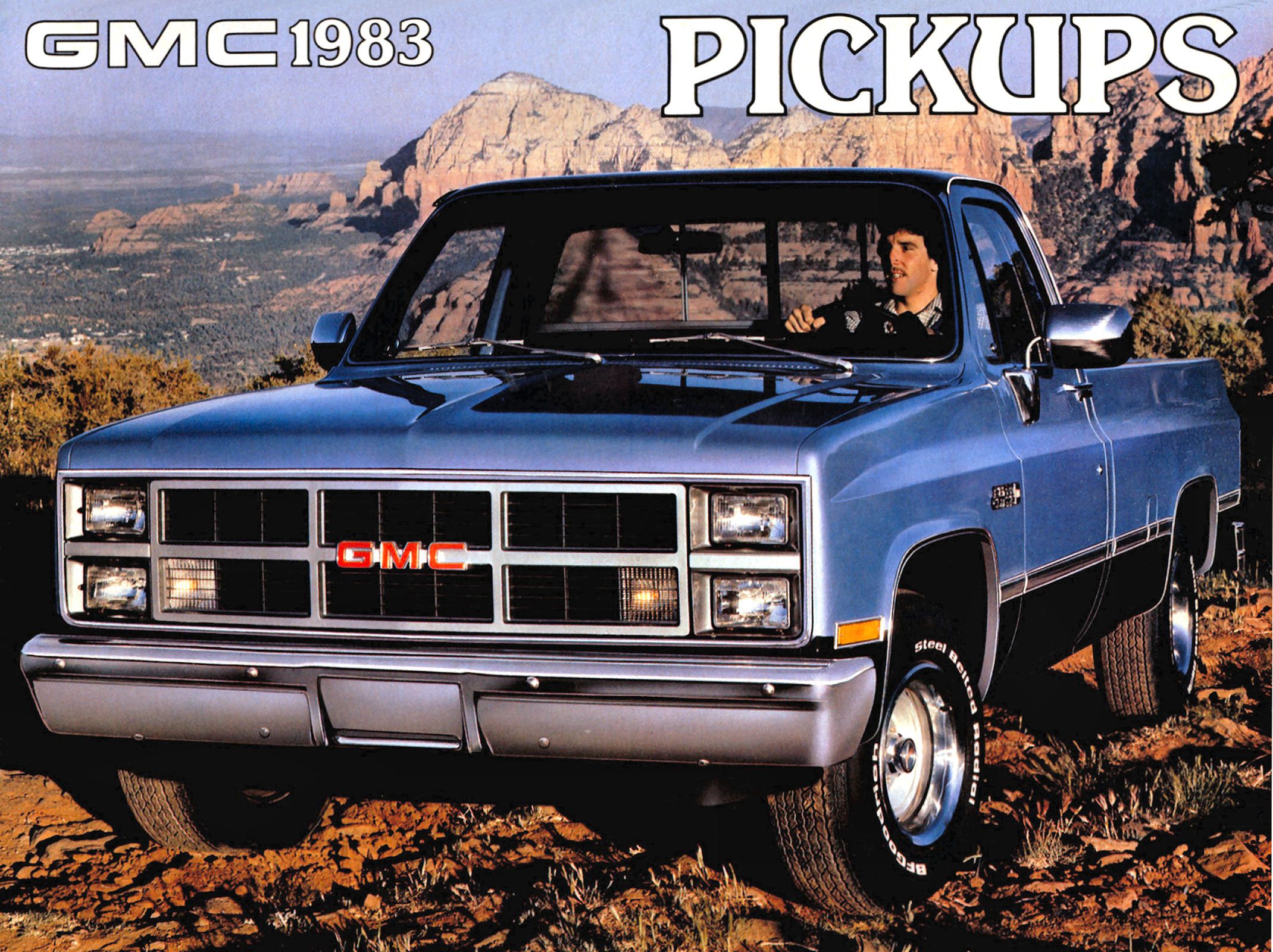 1983 GMC Pickups (Cdn)_Page_1