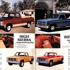 1983 GMC Pickups (Cdn)_Page_2