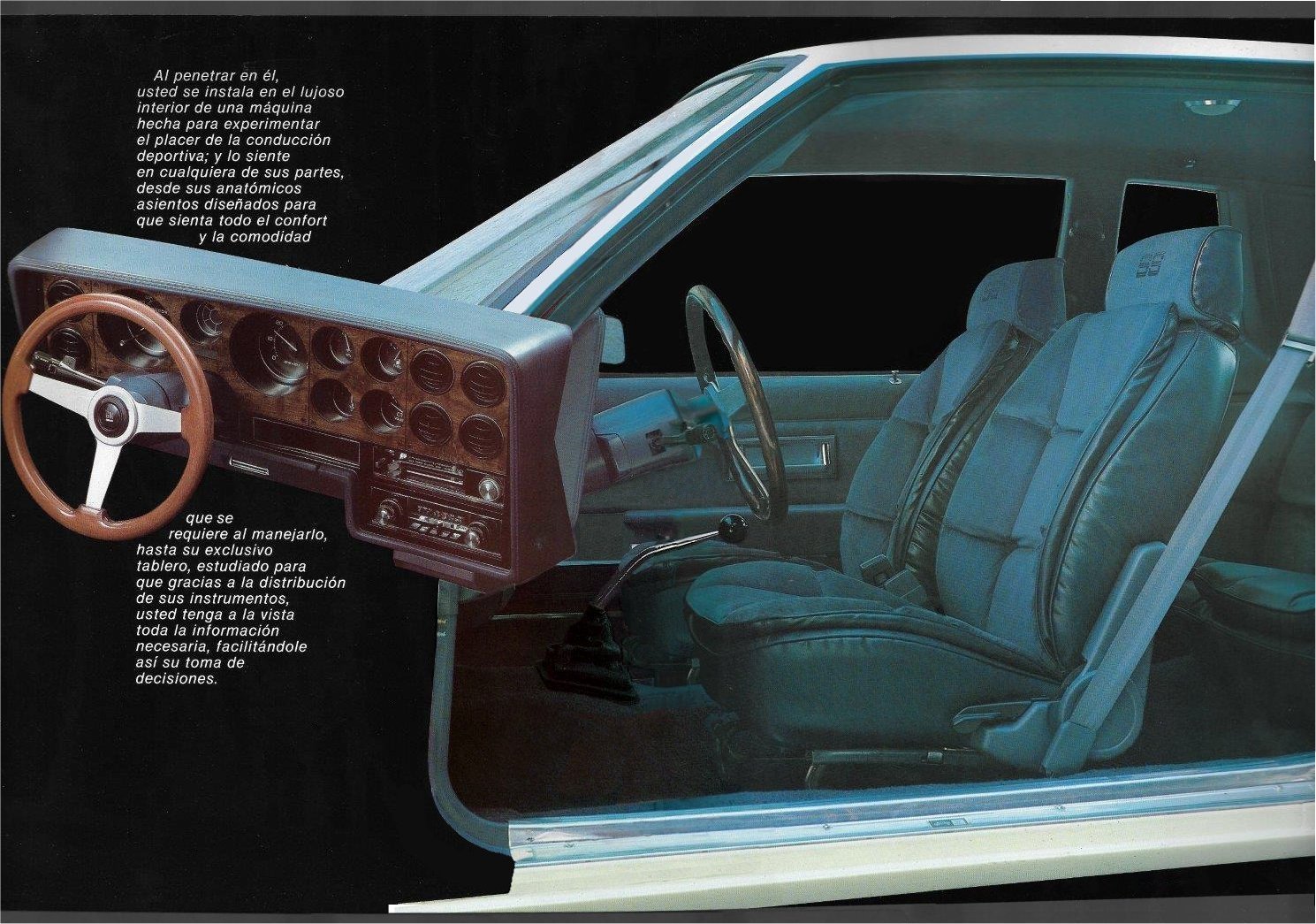 1984 Monte Carlo SS_10-11_spread