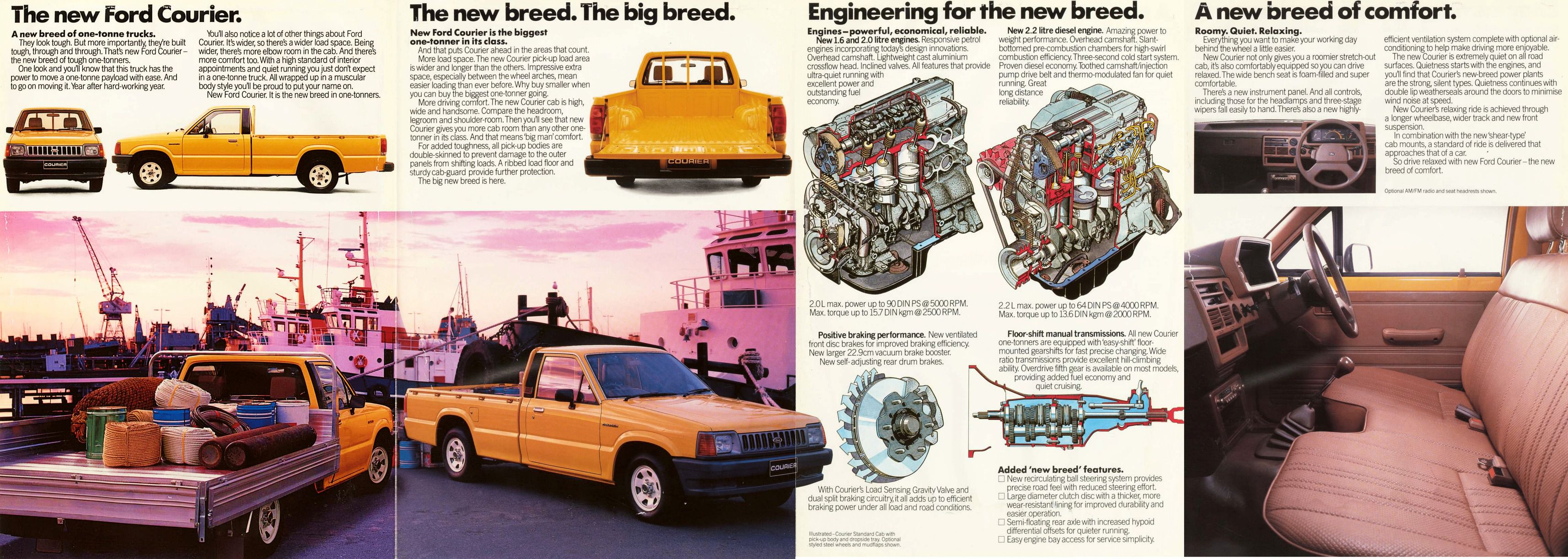 1985 Ford Courier (Aus)_Page_3