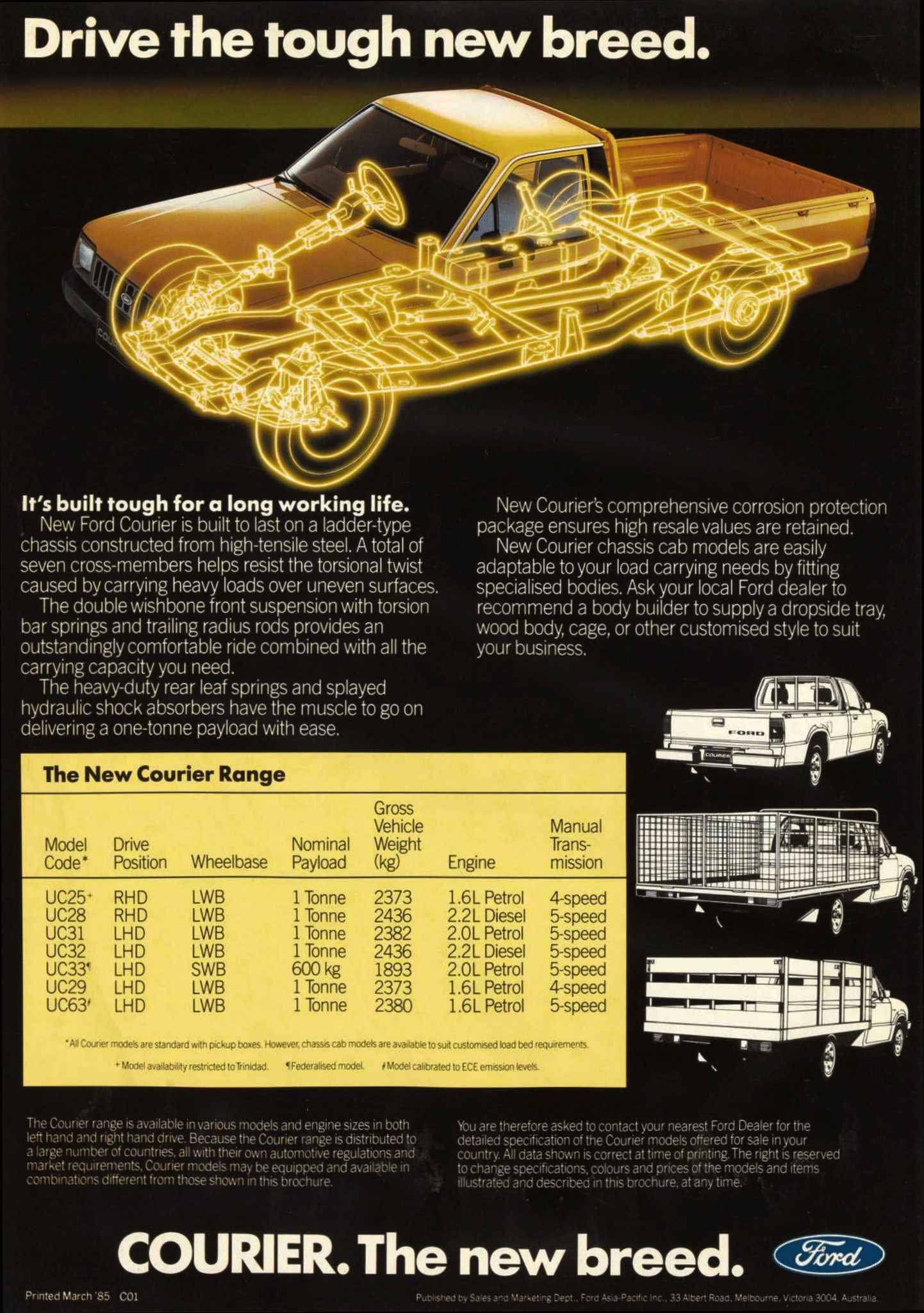 1985 Ford Courier (Aus)_Page_5