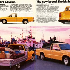 1985 Ford Courier (Aus)_Page_2