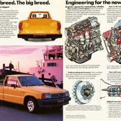 1985 Ford Courier (Aus)_Page_3