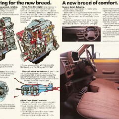 1985 Ford Courier (Aus)_Page_4