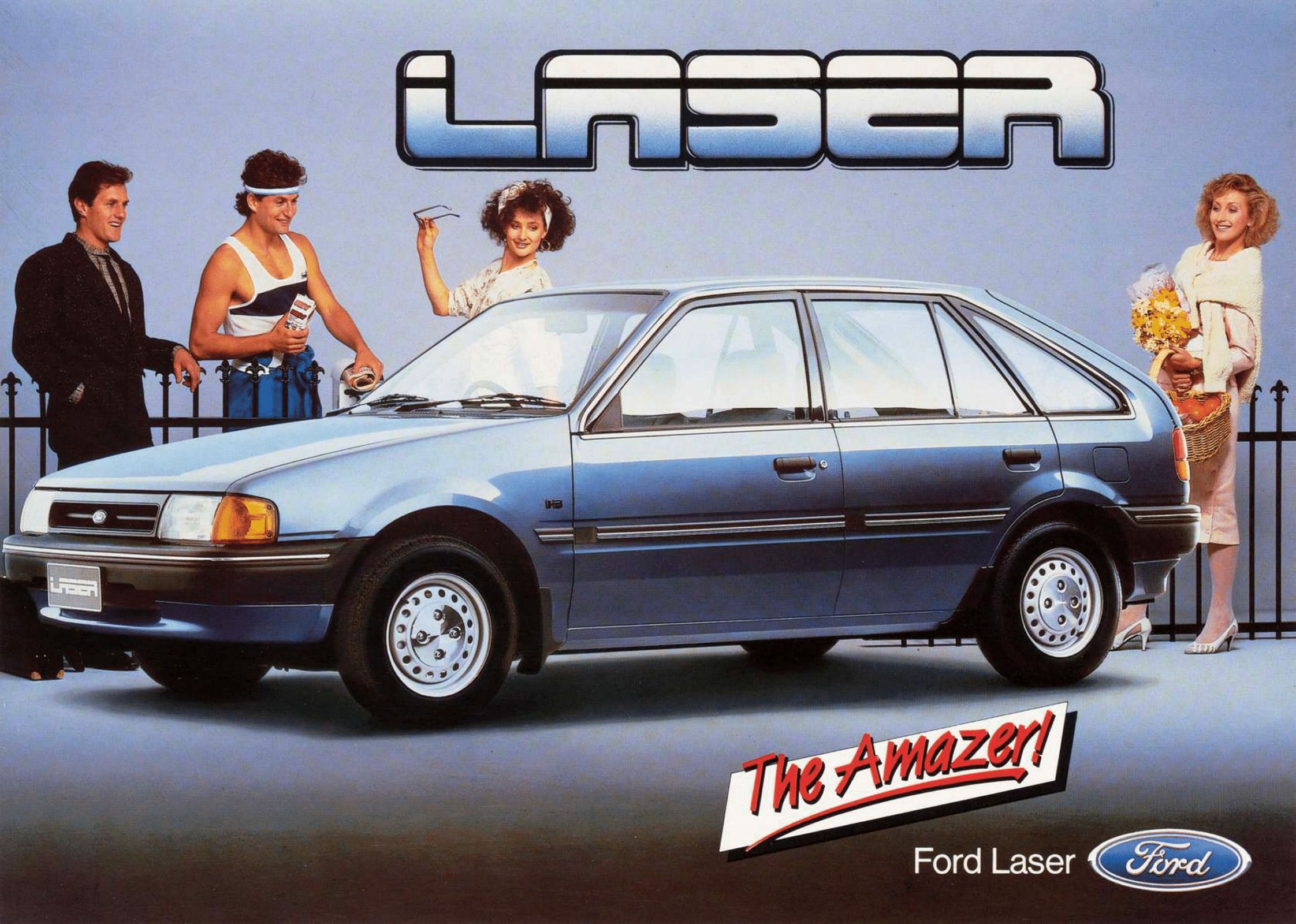 1986 Ford KC Laser (Aus)_Page_1