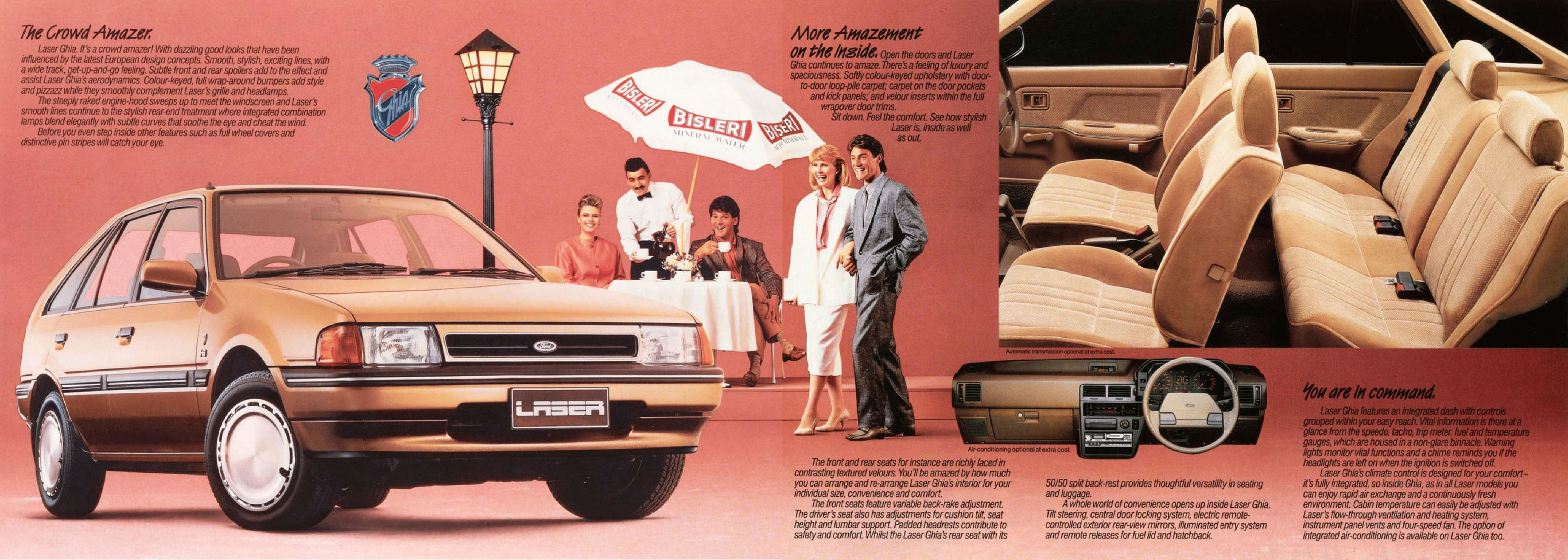 1986 Ford KC Laser (Aus)_Page_2