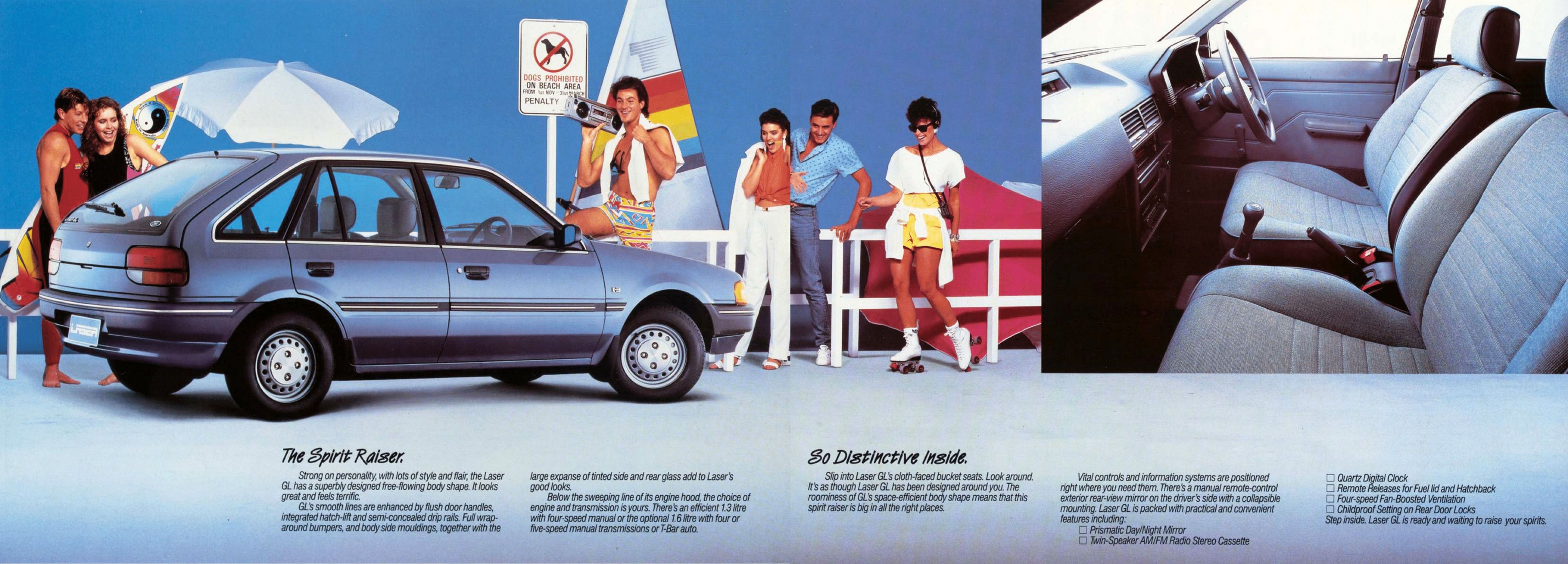 1986 Ford KC Laser (Aus)_Page_3