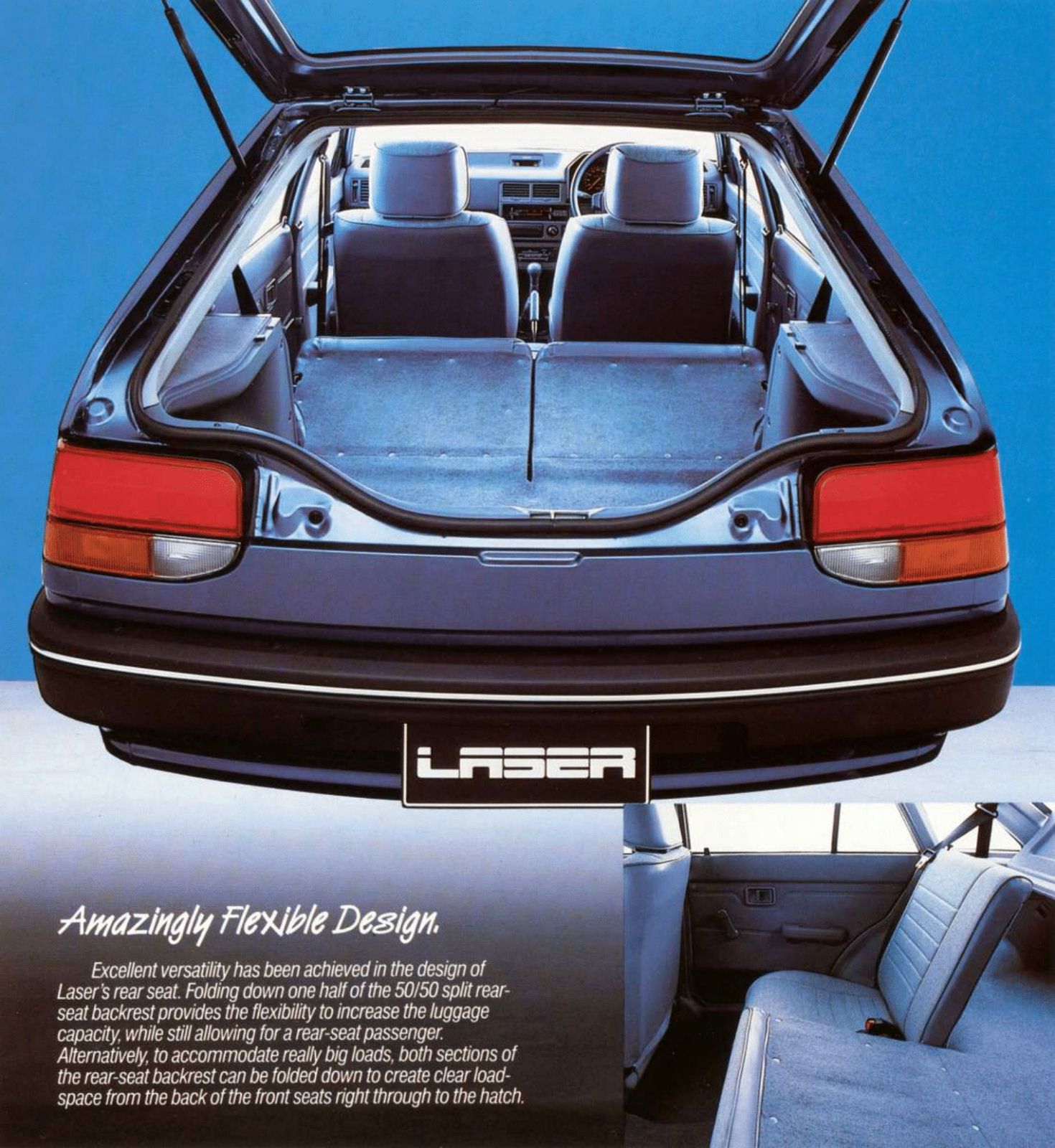 1986 Ford KC Laser (Aus)_Page_4