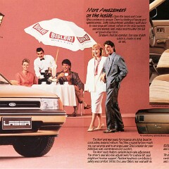 1986 Ford KC Laser (Aus)_Page_2