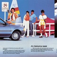 1986 Ford KC Laser (Aus)_Page_3