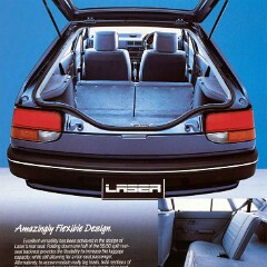 1986 Ford KC Laser (Aus)_Page_4